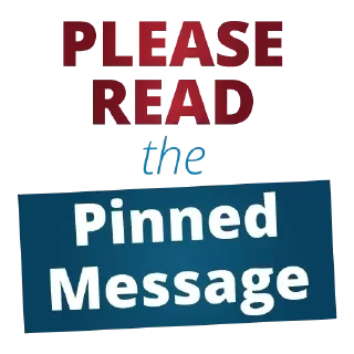 📌 emoji Admin @PunjabiSticker Telegram sticker 12 of 105