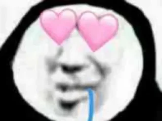 🐼 emoji @Applev50 的私藏（1） Telegram sticker 14 of 120