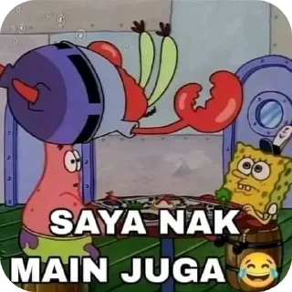 🖼 emoji Daily Shit Telegram sticker 15 of 31