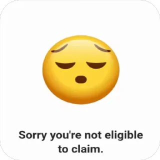 🤣 emoji JBot's Stickers   @unofficial_telegramBD Telegram sticker 17 of 58