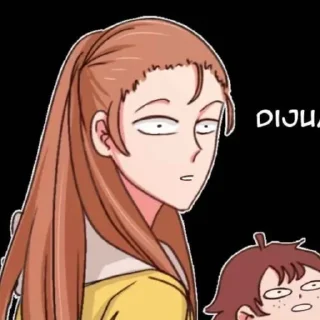 📎 emoji Upi — WEE!!! | @cheeseies Telegram sticker 20 of 30