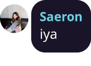 😊 emoji gei Telegram sticker 15 of 29