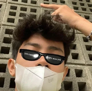 🫓 emoji nonchr nj @daridelusi Telegram sticker 19 of 20