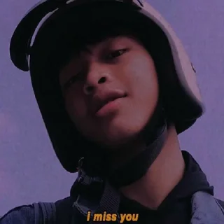 🎱 emoji Nonchr Nj @packpagi Telegram sticker 9 of 28