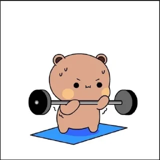 ☺️ emoji NOBITA Telegram sticker 20 of 24