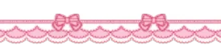 🎈 emoji border @clevaedit Telegram sticker 16 of 35