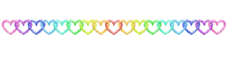 📦 emoji ◠̟˚─̸᰷᰷Border @monllights Telegram sticker 18 of 29