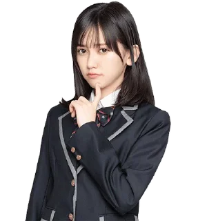 🤔 emoji 🐼TERESA熊貓🐼 Telegram sticker 11 of 73