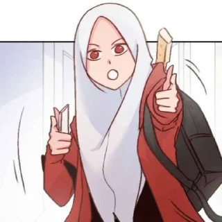 👍 emoji @Raflyyarsip ⋆ @labeuryart ⋆ @gardenmiesehelp Telegram sticker 5 of 53