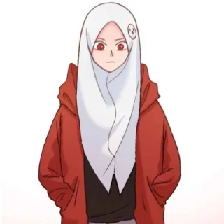 👍 emoji @Raflyyarsip ⋆ @labeuryart ⋆ @gardenmiesehelp Telegram sticker 18 of 53
