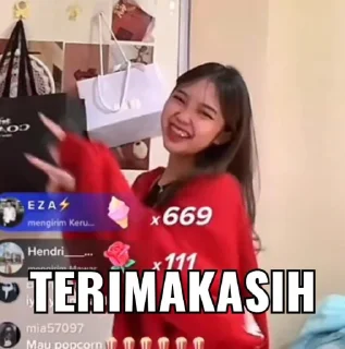 🤗 emoji sedih yang Telegram sticker 5 of 46