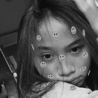 👽 emoji non chr rpi yj Telegram sticker 18 of 26
