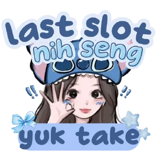🤗 emoji @janskies blue stixx Telegram sticker 17 of 26