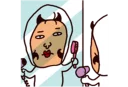 👀 emoji Buroku pt3 Telegram sticker 11 of 40