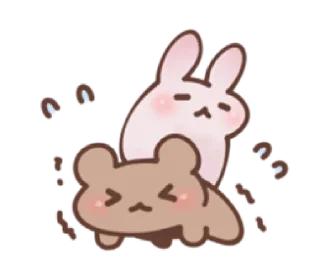 🥑 emoji ㅤㅤ          ˖ これは   @stikie ♡ Telegram sticker 5 of 40