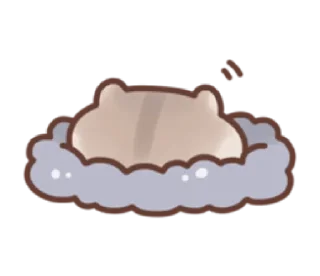 Sticker from ㅤㅤ          ˖ これは   @stikie ♡