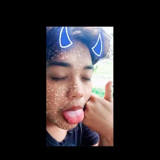🔰 emoji None Telegram sticker 6 of 11