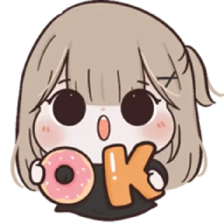 Sticker from ㅤㅤ          ˖ これは   @stikie ♡