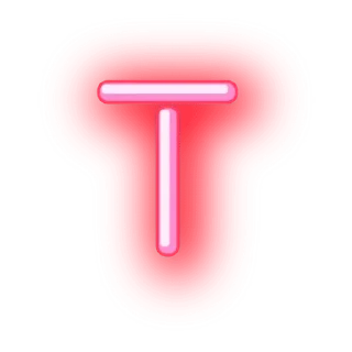 🌪 emoji @Arpit_Chaurasiya 's Pack 1 Telegram sticker 5 of 25