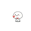 🐼 emoji repack @milkrre Telegram sticker 24 of 60