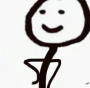 Sticker from قناة برستيج @BRSTIG