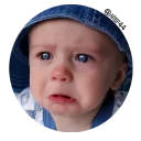 🙁 emoji قناة برستيج @BRSTIG Telegram sticker 18 of 109