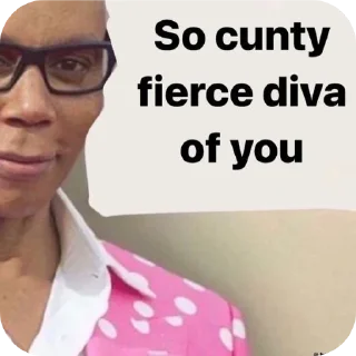 👓 emoji what would jimmy say Telegram sticker 11 of 54