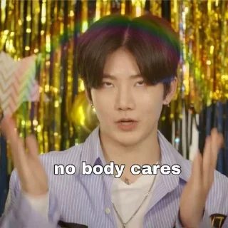 😅 emoji Junkyu @jnkvyu Telegram sticker 19 of 38