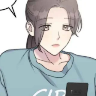 🪴 emoji @Cupidreams ⟢ @Bumantarasa. Telegram sticker 9 of 60
