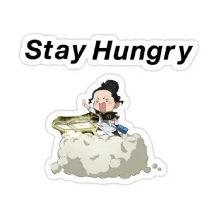 🧁 emoji ⟨Charmy pappitson`⟩✧ ೃ༄*ੈ✩ @Jaamataashita Telegram sticker 11 of 120