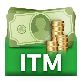 😎 emoji @RedWineYt ON TOP Telegram sticker 2 of 93