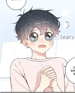 ✨ emoji Haebom Telegram sticker 19 of 48