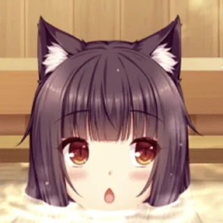 😮 emoji ⋆｡‧˚ʚ♡ɞ˚‧｡⋆ ┆@skdneux Telegram sticker 12 of 52