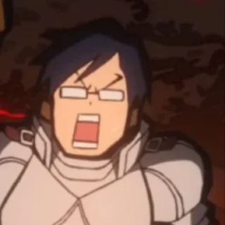 🐻 emoji ≽ iida/lida tenya @stickernct Telegram sticker 5 of 35