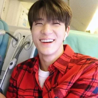 🔭 emoji JENO — @reejeno Telegram sticker 2 of 101