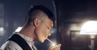 🚬 emoji ☬ⱠɄ₵ł₣ɆⱤ☬s video kang pack Telegram sticker 15 of 51