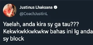 😠 emoji Coach Justin Telegram sticker 11 of 15