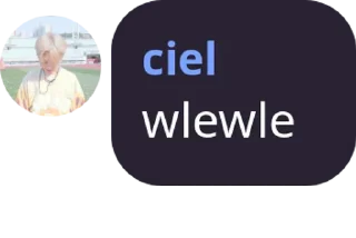 😛 emoji ciel kemren Telegram sticker 23 of 27