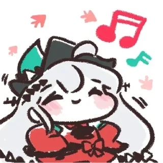 🐳 emoji @mingyueye11111 正在用 Telegram sticker 21 of 80