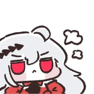 🐳 emoji @mingyueye11111 正在用 Telegram sticker 22 of 80