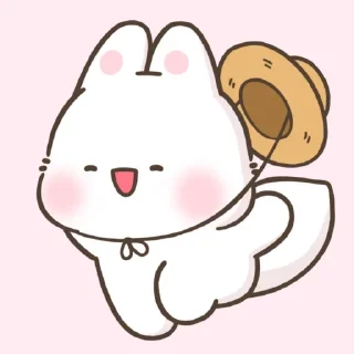 Sticker from 𓏲࣪ kinci gembul by @petiteyeux 🎸