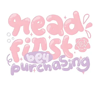 🌷 emoji jana's stixx  • 💜 Telegram sticker 5 of 18