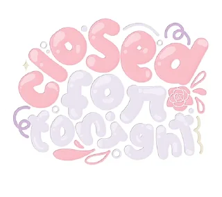 🌷 emoji jana's stixx  • 💜 Telegram sticker 15 of 18