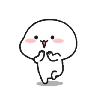 💟 emoji Morning Telegram sticker 21 of 30