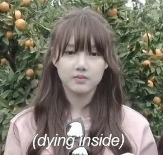 🌟 emoji GFriend abadi, stan GFriend, S Telegram sticker 10 of 19