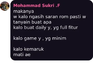 😶 emoji Hasil nyolong | @Switch_ExE Telegram sticker 8 of 38
