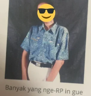😂 emoji Hasil nyolong Livia dari twt Telegram sticker 10 of 65