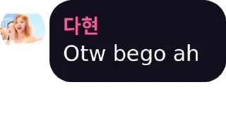 😐 emoji Hasil nyolong | @Switch_ExE Telegram sticker 13 of 38