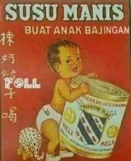 😂 emoji Hasil nyolong Livia dari twt Telegram sticker 23 of 65
