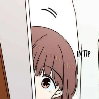 🌸 emoji ࣪࣪࣪࣪. ‹ @rndxxz Telegram sticker 21 of 70